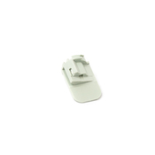 Volvo Exterior Light Bulb Socket - Genuine Volvo 30674780