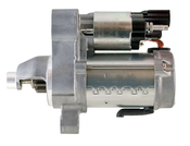 Audi Starter - Denso 06H911024B