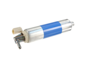 Mercedes Electric Fuel Pump - Bosch 0014701294