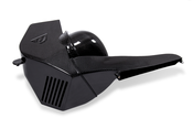 Audi Cold Air Intake System - Unitronic UH016INA