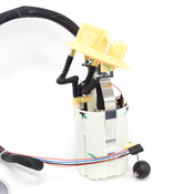 Volvo Fuel Pump Assembly Kit - Bosch 30761743KT