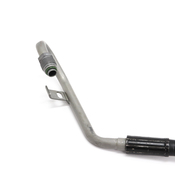 Porsche Power Steering Pressure Hose - Genuine Porsche 95534745112
