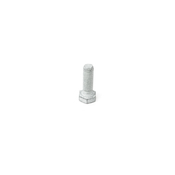 BMW Hex Bolt (M10X30) - Genuine BMW 07119902912