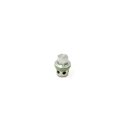 BMW Control Valve With O-Ring - Genuine BMW 11427502982