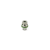 BMW Control Valve With O-Ring - Genuine BMW 11427502982