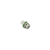 BMW Control Valve With O-Ring - Genuine BMW 11427502982