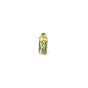 BMW Nut (Drosselklappe) - Genuine BMW 13541308911