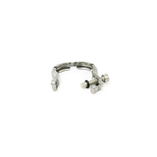 BMW Fastening Clamp - Genuine BMW 18307811199