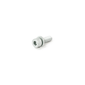 BMW Fillister Head Screw (M8X25Z18 8) - Genuine BMW 31351092141