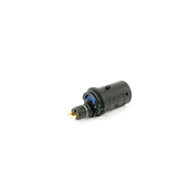 BMW Parking Aid Sensor - Genuine BMW 66218352137
