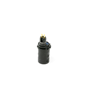 BMW Parking Aid Sensor - Genuine BMW 66218352137