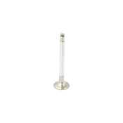 Mercedes Exhaust Valve - Genuine Mercedes 104050142780