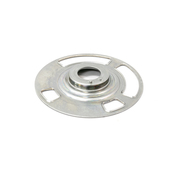Mercedes Camshaft Adjuster Pulse Wheel - Genuine Mercedes 2720510839