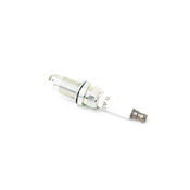 VW Spark Plug - Genuine VW 101905600C
