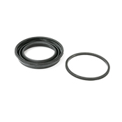 Audi VW Disc Brake Caliper Piston Seal - Genuine VW Audi 1K0698471A