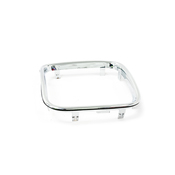 BMW Decorative Frame Left (525i 535i M5) - BBR 51131973897