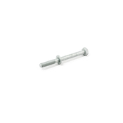 BMW Throttle Body Bolt - Genuine BMW 07119903867