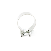 BMW Exhaust Clamp - Genuine BMW 18307793766