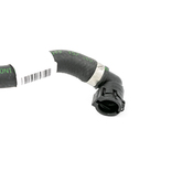 BMW Power Steering Return Hose (X6 X5) - Genuine BMW 32416792492