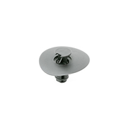 Mercedes Jack Pad - Genuine Mercedes 2029970186