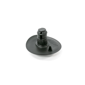 Mercedes Jack Pad - Genuine Mercedes 2029970186