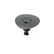 Mercedes Jack Pad - Genuine Mercedes 2029970186