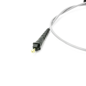 Mercedes Shift Cable - Genuine Mercedes 2102900485