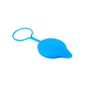 Volvo Washer Reservoir Cap - MTC 6800093