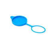 Volvo Washer Reservoir Cap - MTC 6800093