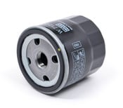 Saab Engine Oil Filter - Mann W712/23