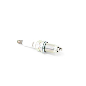 VW Spark Plug - Genuine VW 101905600C