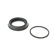 Audi VW Disc Brake Caliper Piston Seal - Genuine VW Audi 1K0698471A