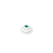 Audi VW Suspension Ball Joint Nut / Washer - Genuine VW Audi N90848404