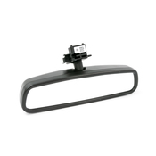 Volvo Interior Rear View Mirror - Genuine Volvo 31278198 