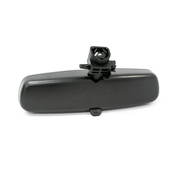 Volvo Interior Rear View Mirror - Genuine Volvo 31278198 