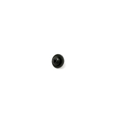 BMW Screw Self Tapping (St 4,8X13) - Genuine BMW 07119904180