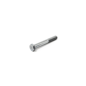 BMW Hex Bolt (M8X60Znniv Si) - Genuine BMW 07119905974