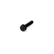BMW Hex Bolt With Washer (M6X28Z1) - Genuine BMW 07119913975
