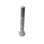 BMW Hex Bolt (M14X15X100) - Genuine BMW 07119914849
