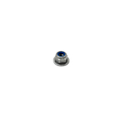 BMW Self Locking Hex Nut - Genuine BMW 07146778500