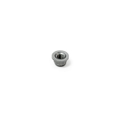 BMW Self Locking Hex Nut - Genuine BMW 07146778500