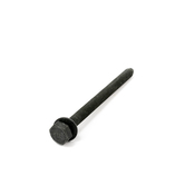 MINI Engine Crankshaft Main Bearing Cap and Bedplate Bolt - Genuine MINI 11117540160