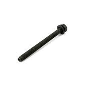 MINI Engine Crankshaft Main Bearing Cap and Bedplate Bolt - Genuine MINI 11117540160