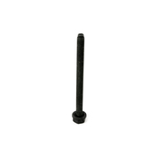 MINI Engine Crankshaft Main Bearing Cap and Bedplate Bolt - Genuine MINI 11117540160