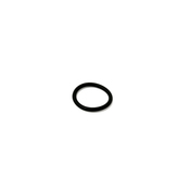 BMW Engine Valve Cover Bolt O-Ring - Genuine BMW 11127823944