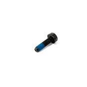 BMW Hex Bolt With Washer (M8X32-Z1) - Genuine BMW 11141744147