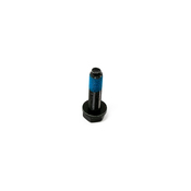 BMW Hex Bolt With Washer (M8X32-Z1) - Genuine BMW 11141744147