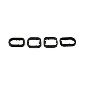 BMW Engine Oil Cooler Gasket - Genuine BMW 11428580681