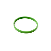 BMW Profile-Gasket - Genuine BMW 11618509400