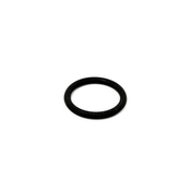 BMW O-Ring - Genuine BMW 11618512681